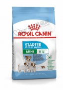Royal Canin授乳母犬及小型初生犬配方糧3kg