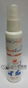 Biogance DENTIFRESH潔齒劑100ml