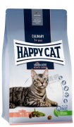 HappyCat成貓三文魚配方糧1.3kg