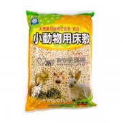 Hitachi 小動物分解吸水木砂 6L x2pcs