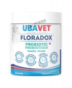 FLORADOX益生菌150g(貓狗專用)