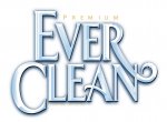 EverClean