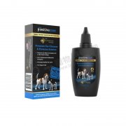 PositiveCare貓狗特效抗菌洗耳水30ml