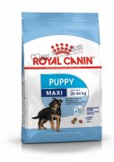 Royal Canin 5-15个月大型幼犬粮 4kg (AGR32) ^