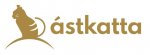 Astkatta