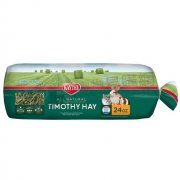 Kaytee天然穗牧草Timothy 24oz