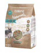 Cunipic頂級尊貴天然營養成兔糧1.81kg(4lb)