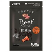 Sunrise黑毛和牛精選豐味100g