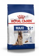 Royal Canin 5岁以上大型老犬狗粮 15kg (SGR26)