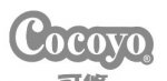 COCOYO