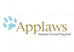 Applaws