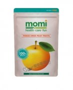 MOMI 凍乾雪梨小食15g(0.5oz)