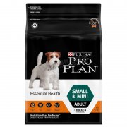 ProPlan小型及迷你成犬配方糧2.5kg