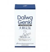 Daiwa大和元氣膳食補充劑 1g x30包