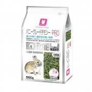 Marukan高級Timothy草550g