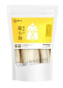 寵の味貓狗用雞胸條55g