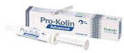 Protexin犬用益生菌止瀉劑強效版-30毫升