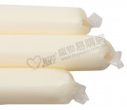 DoggyMan芝士狗小食72g