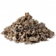 Carefresh 小動物環保吸水棉-原色30L