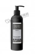 白毛犬貓用美白洗髮液250ml