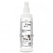 Petive Life 纳米银多功超能补救液 250ml