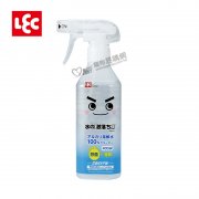 LEC激落君電解水清潔劑400ml
