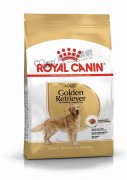 Royal Canin金毛尋回犬糧12kg(GOD)