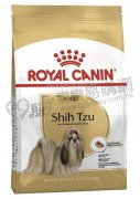 Royal Canin 西施成犬狗粮 1.5kg (SHT24)