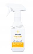 we-GENKI 抗菌消毒液寵物配方(350ml)