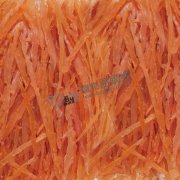 Petio極細切柔軟雞胸肉條100g