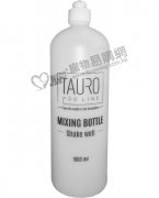 寵物洗護稀釋瓶1000ml