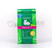 MOMI兔兔天然穗牧草淨糧4lbs