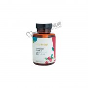 Petzential蔓越莓精華素膠囊90pcs