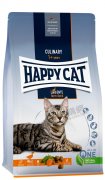 HappyCat成貓鴨肉無穀物配方糧4kg