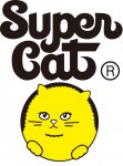 SuperCat