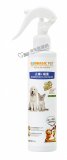 寵物12小時長效止癢殺菌噴霧200ml(貓犬專用)