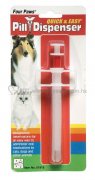 FourPaws四爪 貓犬小動物餵藥棒