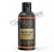 犬貓健康護膚保濕修復洗髮液50ml