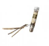 汪喵潔牙木天蓼