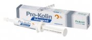 Protexin貓用特效止瀉益生菌 -15毫升