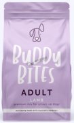 BuddyBites成犬羊肉乾狗糧2kg