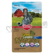 Kaytee穗牧草龍貓糧3lb