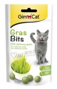 Gimpet 高纤猫草营养糖 50g