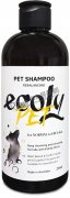 ecoly清爽環保洗毛液250ml