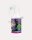 Aqua多功能消毒滅菌寵物噴霧400ml(貓專用)