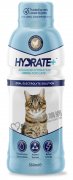 OraladeHydrate+ 貓用電解質速補營養液330ml