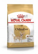Royal Canin芝娃娃成犬狗糧3kg(CHH28)