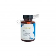 Petzential野生海豹油丸軟膠囊90pcs