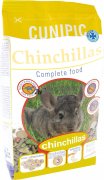 Cunipic免疫美毛維他龍貓糧800g