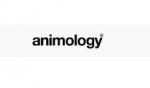 Animology